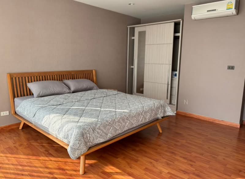 The Rajdamri, Bangkok, Ratchadamri Road, Lumphini, Pathum Wan, Bangkok, 1 Bedroom, 67 sqm, Condo For Sale, by Annie Prombun, 500383662 - DDproperty.com