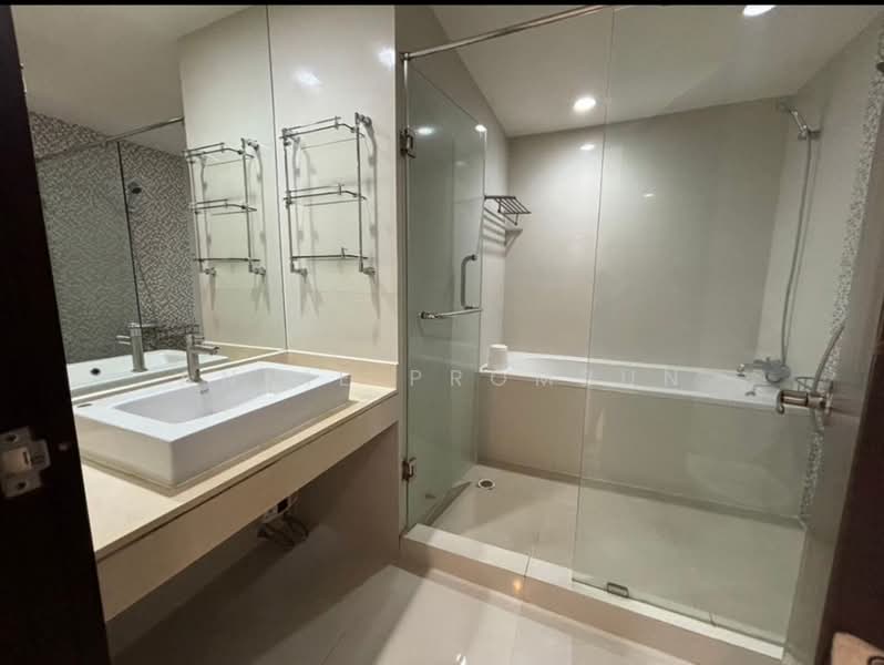 The Rajdamri, Bangkok, Ratchadamri Road, Lumphini, Pathum Wan, Bangkok, 1 Bedroom, 67 sqm, Condo For Sale, by Annie Prombun, 500383662 - DDproperty.com