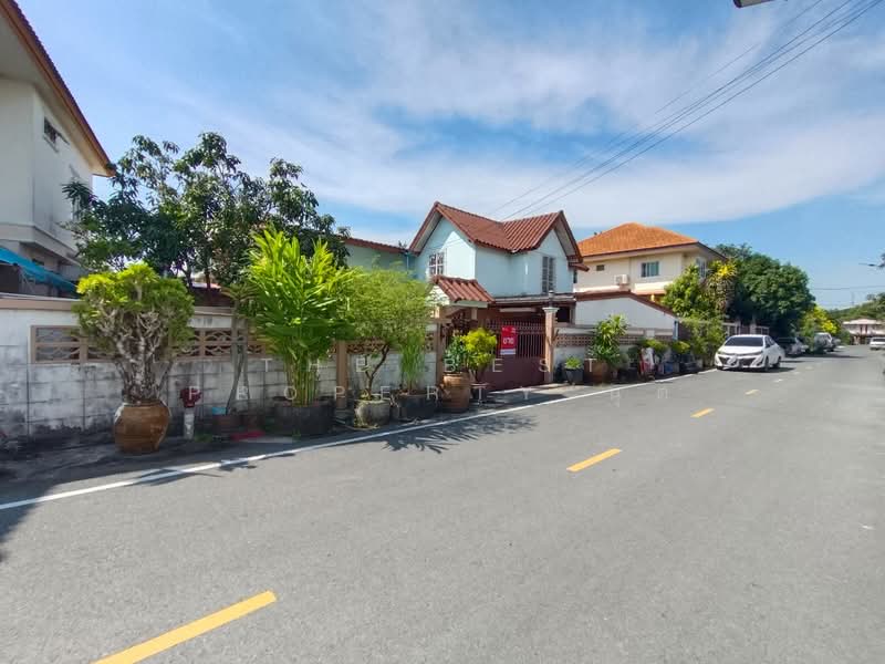 บ้านเดี่ยวสามพราน นครปฐม, นครปฐม, สามพราน, สามพราน, นครปฐม, 100 ตร.ม., บ้านเดี่ยว ขาย, โดย The Best Property นุต, 500383663 - DDproperty.com