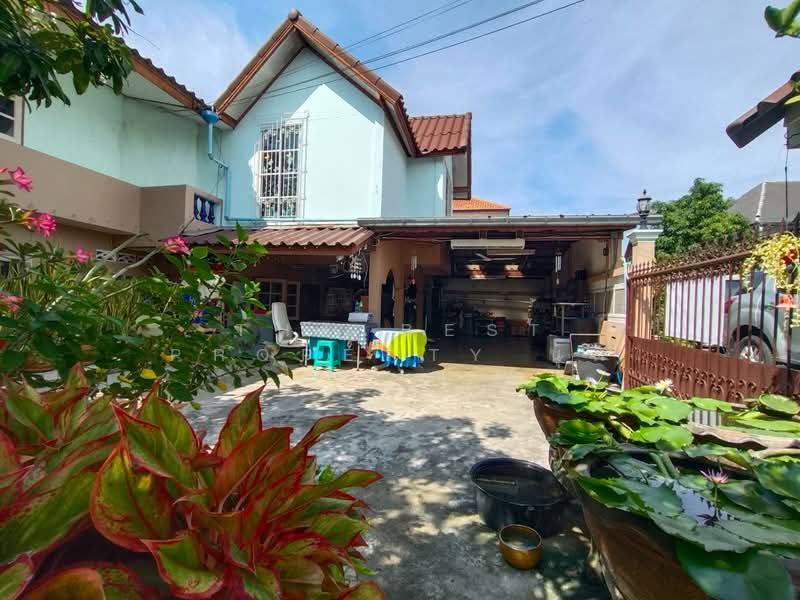 บ้านเดี่ยวสามพราน นครปฐม, นครปฐม, สามพราน, สามพราน, นครปฐม, 100 ตร.ม., บ้านเดี่ยว ขาย, โดย The Best Property นุต, 500383663 - DDproperty.com