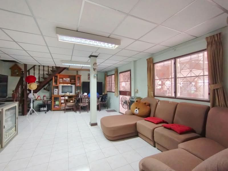 บ้านเดี่ยวสามพราน นครปฐม, นครปฐม, สามพราน, สามพราน, นครปฐม, 100 ตร.ม., บ้านเดี่ยว ขาย, โดย The Best Property นุต, 500383663 - DDproperty.com