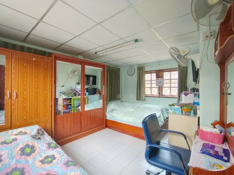 บ้านเดี่ยวสามพราน นครปฐม, นครปฐม, สามพราน, สามพราน, นครปฐม, 100 ตร.ม., บ้านเดี่ยว ขาย, โดย The Best Property นุต, 500383663 - DDproperty.com