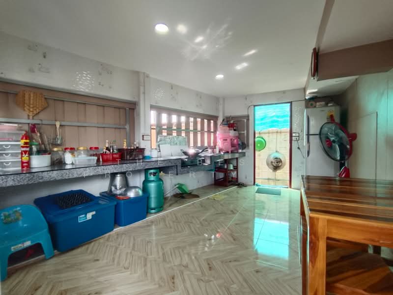 บ้านเดี่ยวสามพราน นครปฐม, Nakhon Pathom, Sam Phran, Sam Phran, Nakhon Pathom, 4 Bedrooms, 100 sqm, Single Detached House For Sale, by The Best Property นุต, 500383663 - DDproperty.com