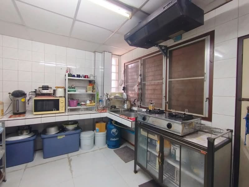 บ้านเดี่ยวสามพราน นครปฐม, นครปฐม, สามพราน, สามพราน, นครปฐม, 100 ตร.ม., บ้านเดี่ยว ขาย, โดย The Best Property นุต, 500383663 - DDproperty.com