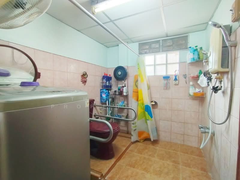 บ้านเดี่ยวสามพราน นครปฐม, Nakhon Pathom, Sam Phran, Sam Phran, Nakhon Pathom, 4 Bedrooms, 100 sqm, Single Detached House For Sale, by The Best Property นุต, 500383663 - DDproperty.com
