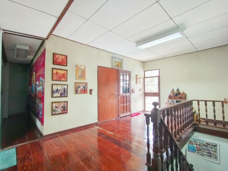 บ้านเดี่ยวสามพราน นครปฐม, Nakhon Pathom, Sam Phran, Sam Phran, Nakhon Pathom, 4 Bedrooms, 100 sqm, Single Detached House For Sale, by The Best Property นุต, 500383663 - DDproperty.com