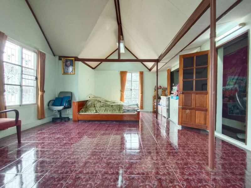 บ้านเดี่ยวสามพราน นครปฐม, นครปฐม, สามพราน, สามพราน, นครปฐม, 100 ตร.ม., บ้านเดี่ยว ขาย, โดย The Best Property นุต, 500383663 - DDproperty.com