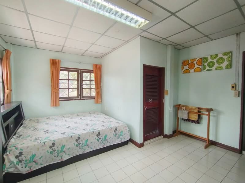 บ้านเดี่ยวสามพราน นครปฐม, นครปฐม, สามพราน, สามพราน, นครปฐม, 100 ตร.ม., บ้านเดี่ยว ขาย, โดย The Best Property นุต, 500383663 - DDproperty.com