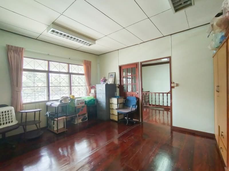 บ้านเดี่ยวสามพราน นครปฐม, นครปฐม, สามพราน, สามพราน, นครปฐม, 100 ตร.ม., บ้านเดี่ยว ขาย, โดย The Best Property นุต, 500383663 - DDproperty.com