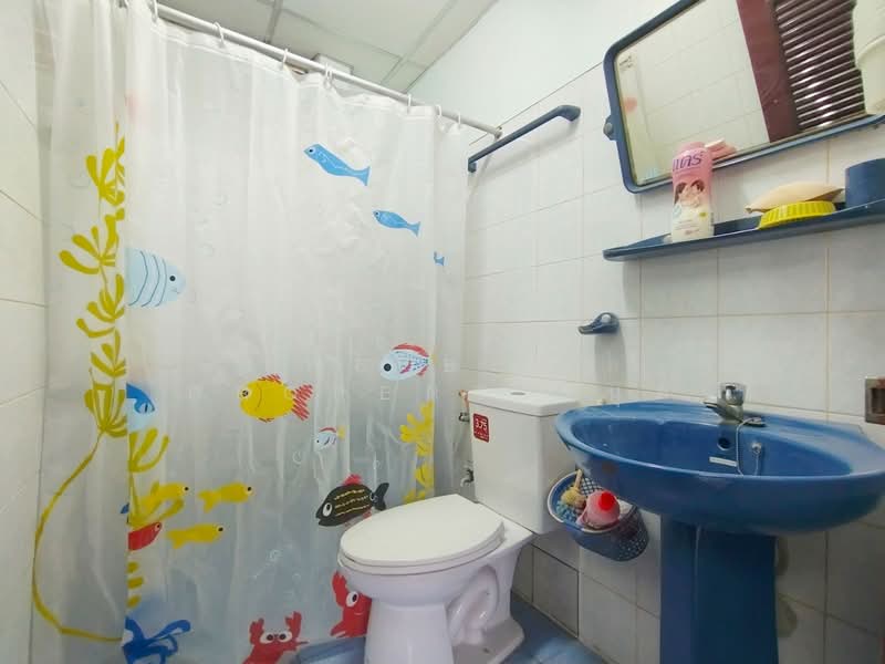 บ้านเดี่ยวสามพราน นครปฐม, Nakhon Pathom, Sam Phran, Sam Phran, Nakhon Pathom, 4 Bedrooms, 100 sqm, Single Detached House For Sale, by The Best Property นุต, 500383663 - DDproperty.com