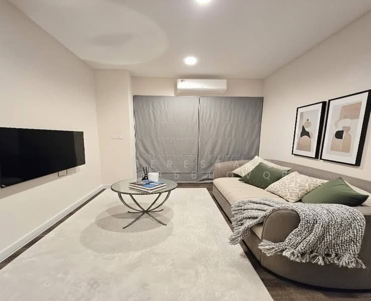 Bangkok Boulevard Bangna KM.5, Samut Prakan, Bang Na-Trat 37 Alley, Bang Kaeo, Bang Plee, Samut Prakan, 4 Bedrooms, 237 sqm, Single Detached House For Sale, by DifferEstate Line@956uovqp, 500383665 - DDproperty.com