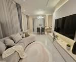 Bangkok Boulevard Bangna KM.5 : บางกอก บูเลอวาร์ด บางนา กม.5, สมุทรปราการ