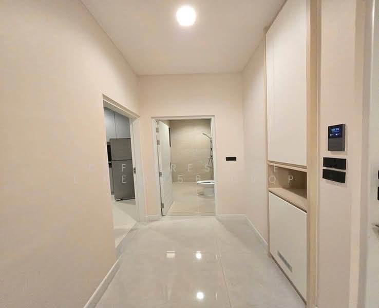 Bangkok Boulevard Bangna KM.5, Samut Prakan, Bang Na-Trat 37 Alley, Bang Kaeo, Bang Plee, Samut Prakan, 4 Bedrooms, 237 sqm, Single Detached House For Sale, by DifferEstate Line@956uovqp, 500383665 - DDproperty.com