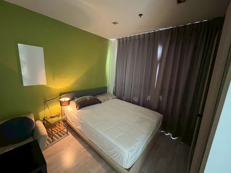 IDEO MOBI Sukhumvit 81 : ไอดีโอ โมบิ สุขุมวิท 81, กรุงเทพ, 2097 ถนนสุขุมวิท แขวงบางจาก เขตพระโขนง กรุงเทพมหานคร, บางจาก, พระโขนง, กรุงเทพ, 24 ตร.ม., คอนโด ให้เช่า, โดย พชร ชาญศิริ, 500383673 - DDproperty.com