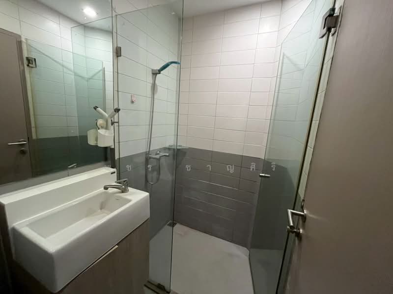 IDEO MOBI Sukhumvit 81, Bangkok, 2097 Sukhumvit Road, Bang Chak, Phra Khanong, Bangkok, Studio, 24 sqm, Condo For Rent, by พชร ชาญศิริ, 500383673 - DDproperty.com