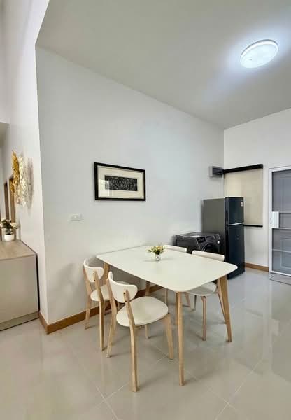 บ้านใหม่ โซนสารภี ท่าวังตาล ติดถนนวงแหวนรอบ 3, เชียงใหม่, ท่าวังตาล, สารภี, เชียงใหม่, 136 ตร.ม., บ้านเดี่ยว ขาย, โดย The Positive ที่ดิน บ้าน คอนโด, 500383684 - DDproperty.com