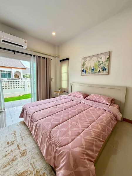 บ้านใหม่ โซนสารภี ท่าวังตาล ติดถนนวงแหวนรอบ 3, เชียงใหม่, ท่าวังตาล, สารภี, เชียงใหม่, 136 ตร.ม., บ้านเดี่ยว ขาย, โดย The Positive ที่ดิน บ้าน คอนโด, 500383684 - DDproperty.com