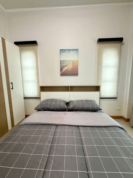 New House in Saraphi – Tha Wang Tan Area, Chiang Mai, Tha Wang Tal, Saraphi, Chiang Mai, 3 Bedrooms, 136 sqm, Single Detached House For Sale, by The Positive ที่ดิน บ้าน คอนโด, 500383684 - DDproperty.com