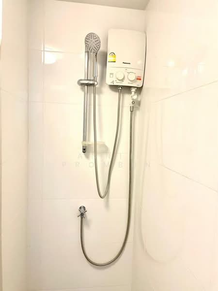 Chapter One The Campus Ladprao 1, Bangkok, Soi Ladprao 1 Ladprao Road, Jom Phon, Chatuchak, Bangkok, 1 Bedroom, 23 sqm, Condo For Sale, by Annie Prombun, 500383685 - DDproperty.com
