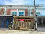 บ้านสวนพฤกษา มาลัยทอง, ชลบุรี