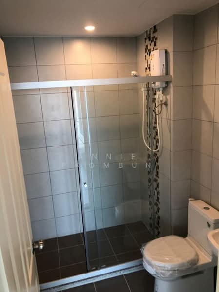 Supalai Loft @ Talat Phlu Station, Bangkok, Ratchadaphisek Road, Talat Plu, Thon Buri, Bangkok, 1 Bedroom, 46 sqm, Condo For Sale, by Annie Prombun, 500383693 - DDproperty.com