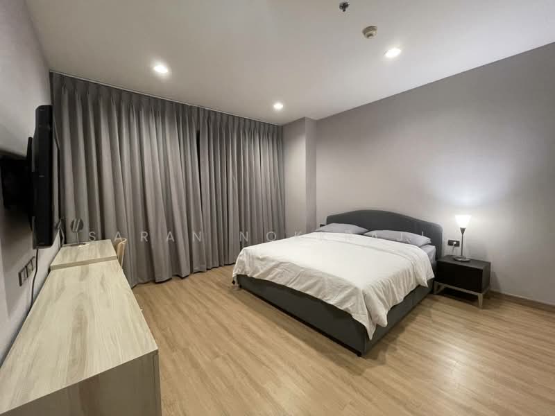 Citi Smart Sukhumvit 18 : ซิตี้ สมาร์ท สุขุมวิท 18, กรุงเทพ, 366 ซอยสุขุมวิท 18 ถนนสุขุมวิท, คลองเตย, กรุงเทพ, 72 ตร.ม., คอนโด ให้เช่า, โดย Saran Nokkrajib, 500383695 - DDproperty.com