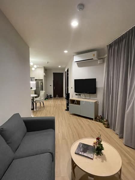 Citi Smart Sukhumvit 18 : ซิตี้ สมาร์ท สุขุมวิท 18, กรุงเทพ, 366 ซอยสุขุมวิท 18 ถนนสุขุมวิท, คลองเตย, กรุงเทพ, 72 ตร.ม., คอนโด ให้เช่า, โดย Saran Nokkrajib, 500383695 - DDproperty.com