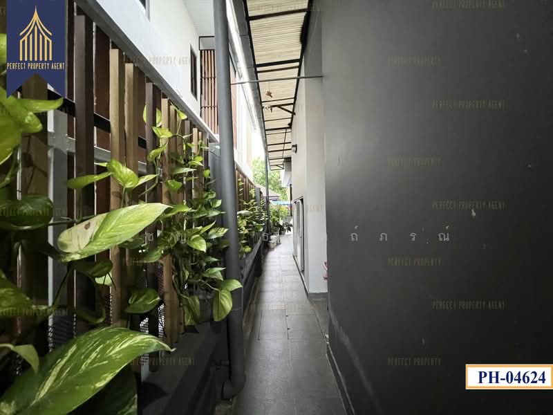 เอื้อสุข พัฒนาการ 58, กรุงเทพ, พัฒนาการ, สวนหลวง, กรุงเทพ, 1,000 ตร.ม., บ้านเดี่ยว ขาย, โดย ปภัชญา ธนัตถ์ภรณ์, 500383706 - DDproperty.com