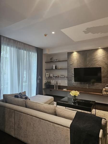 La Citta Delre Thonglor 16 : ลา ซิตต้า ทองหล่อ 16, กรุงเทพ, 508-502 ซอยทองหล่อ 16, คลองตันเหนือ, วัฒนา, กรุงเทพ, 74 ตร.ม., คอนโด ขาย, โดย Annie Prombun, 500383707 - DDproperty.com