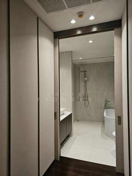 La Citta Delre Thonglor 16 : ลา ซิตต้า ทองหล่อ 16, กรุงเทพ, 508-502 ซอยทองหล่อ 16, คลองตันเหนือ, วัฒนา, กรุงเทพ, 74 ตร.ม., คอนโด ขาย, โดย Annie Prombun, 500383707 - DDproperty.com