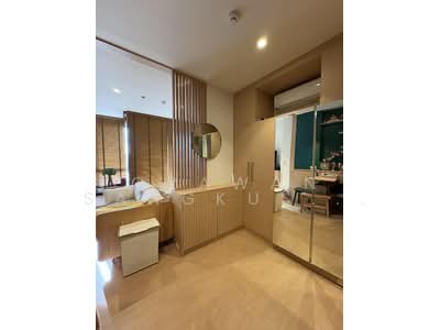 For Rent - Maru Ladprao 15, Bangkok