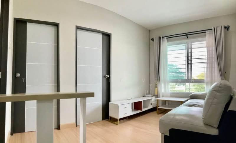 Baan Karnkanok 12, Chiang Mai, Chiang Mai Superhighway, Chai Sa Than, Saraphi, Chiang Mai, 4 Bedrooms, 240 sqm, Single Detached House For Sale, by The Positive ที่ดิน บ้าน คอนโด, 500383713 - DDproperty.com