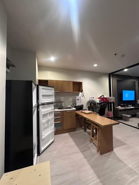 The Address Siam-Ratchathewi, Bangkok, 500 Phetchaburi Road, Thanon Phetchaburi, Ratchathewi, Bangkok, 2 Bedrooms, 84 sqm, Condo For Rent, by Airada Parasarn, 500383717 - DDproperty.com