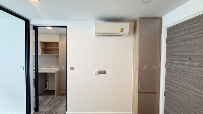 Atmoz Ladprao 71 : แอทโมซ ลาดพร้าว 71, กรุงเทพ, ซอย ลาดพร้าว 71, ลาดพร้าว, กรุงเทพ, 33 ตร.ม., คอนโด ขาย, โดย Annie Prombun, 500383718 - DDproperty.com