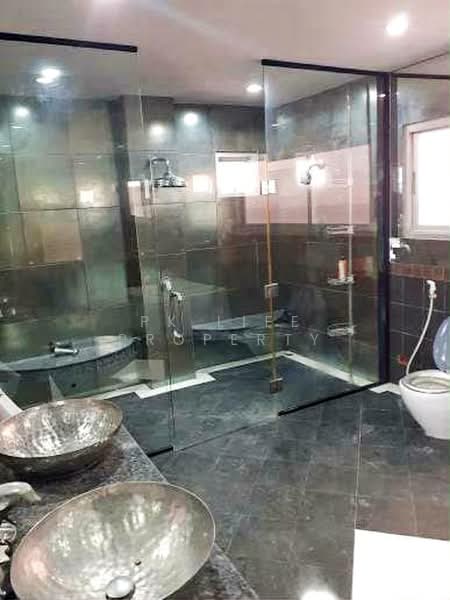 7R1041 Pool villa for rent 3 bedroom 3 batroom 55,000/month at rawai have fully furnished, ภูเก็ต, ราไวย์, เมืองภูเก็ต, ภูเก็ต, 150 ตร.ม., วิลล่า ให้เช่า, โดย PK LIFE Property, 500383726 - DDproperty.com