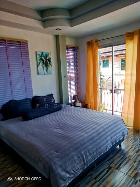 7R1041 Pool villa for rent 3 bedroom 3 batroom 55,000/month at rawai have fully furnished, Phuket, Rawai, Muang Phuket, Phuket, 3 Bedrooms, 150 sqm, Villa For Rent, by PK LIFE Property, 500383726 - DDproperty.com