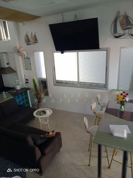 7R1041 Pool villa for rent 3 bedroom 3 batroom 55,000/month at rawai have fully furnished, ภูเก็ต, ราไวย์, เมืองภูเก็ต, ภูเก็ต, 150 ตร.ม., วิลล่า ให้เช่า, โดย PK LIFE Property, 500383726 - DDproperty.com