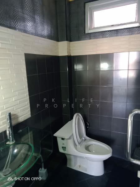 7R1041 Pool villa for rent 3 bedroom 3 batroom 55,000/month at rawai have fully furnished, Phuket, Rawai, Muang Phuket, Phuket, 3 Bedrooms, 150 sqm, Villa For Rent, by PK LIFE Property, 500383726 - DDproperty.com