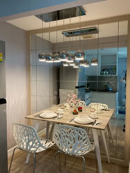 Le Cote Sukhumvit 14, Bangkok, Soi Sukhumvit 14, Khlong Toei, Bangkok, 1 Bedroom, 45 sqm, Condo For Sale, by Annie Prombun, 500383727 - DDproperty.com