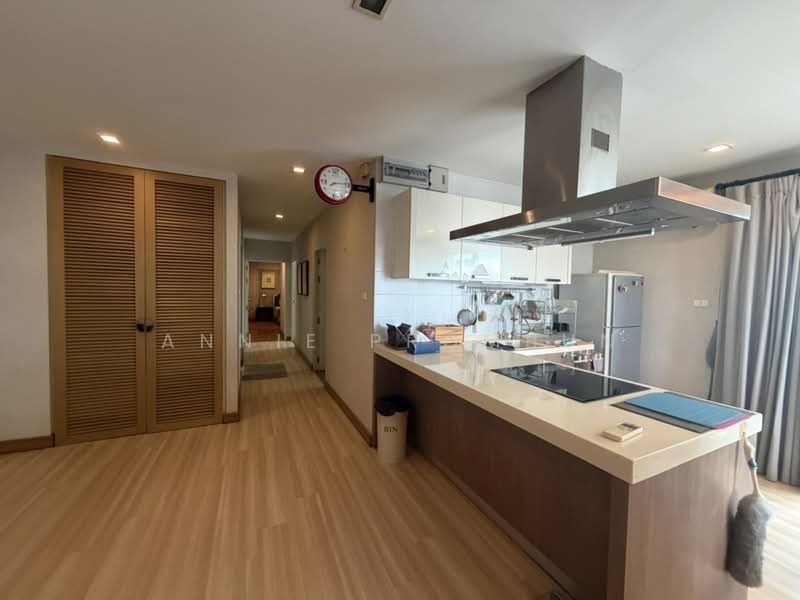 Tree Condo Ladprao 27 : ทรี คอนโด ลาดพร้าว 27, กรุงเทพ, ลาดพร้าว, จันทรเกษม, จตุจักร, กรุงเทพ, 110 ตร.ม., คอนโด ขาย, โดย Annie Prombun, 500383729 - DDproperty.com