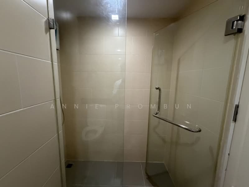Tree Condo Ladprao 27 : ทรี คอนโด ลาดพร้าว 27, กรุงเทพ, ลาดพร้าว, จันทรเกษม, จตุจักร, กรุงเทพ, 110 ตร.ม., คอนโด ขาย, โดย Annie Prombun, 500383729 - DDproperty.com