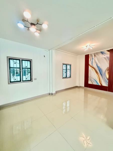 Piya Wararom 3, Nonthaburi, Ban Kluai-Sai Noi Road, Sai Noi, Nonthaburi, 5 Bedrooms, 160 sqm, Single Detached House For Sale, by NR AGENT, 500383732 - DDproperty.com