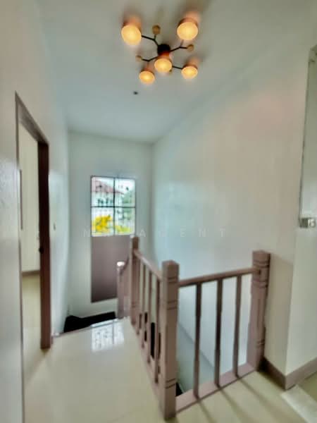 Piya Wararom 3, Nonthaburi, Ban Kluai-Sai Noi Road, Sai Noi, Nonthaburi, 5 Bedrooms, 160 sqm, Single Detached House For Sale, by NR AGENT, 500383732 - DDproperty.com