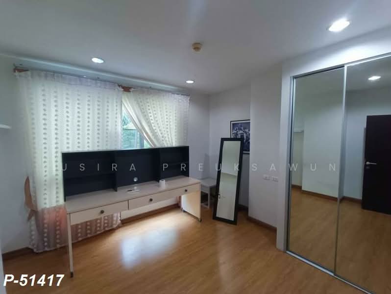 Rhythm Sukhumvit 42, Bangkok, Soi Sukhumvit 42, Sukhumvit Road, Phra Kanong, Khlong Toei, Bangkok, 2 Bedrooms, 90 sqm, Condo For Rent, by Susira Prueksawun, 500383735 - DDproperty.com