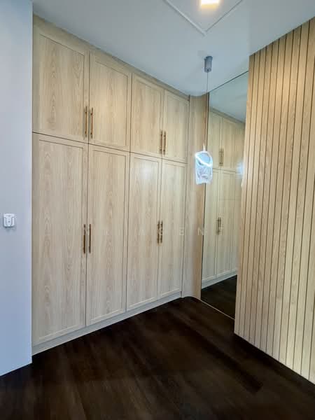 Suetrong Premium Rama 2-Samae Dam, Bangkok, 481 Rama 2 Road, Samae Dam, Bang Khun Thian, Bangkok, 5 Bedrooms, 480 sqm, Single Detached House For Sale, by NR AGENT, 500383740 - DDproperty.com