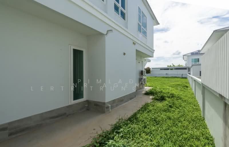 Suetrong Premium Rama 2-Samae Dam : ซื่อตรง พรีเมี่ยม พระราม 2-แสมดำ, กรุงเทพ, 481 ถนน พระรามที่ 2, แสมดำ, บางขุนเทียน, กรุงเทพ, 480 ตร.ม., บ้านเดี่ยว ขาย, โดย NR AGENT, 500383740 - DDproperty.com