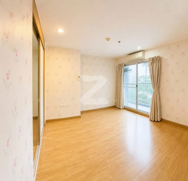 U Delight @ Jatujak Station, Bangkok, 22 Soi Phaholyothin 18/1, Phaholyothin Road, Jom Phon, Chatuchak, Bangkok, 2 Bedrooms, 64 sqm, Condo For Sale, by Annie Prombun, 500383742 - DDproperty.com