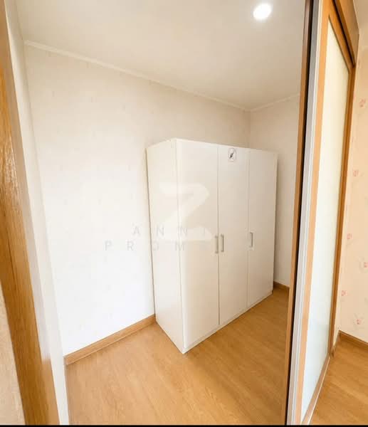 U Delight @ Jatujak Station, Bangkok, 22 Soi Phaholyothin 18/1, Phaholyothin Road, Jom Phon, Chatuchak, Bangkok, 2 Bedrooms, 64 sqm, Condo For Sale, by Annie Prombun, 500383742 - DDproperty.com