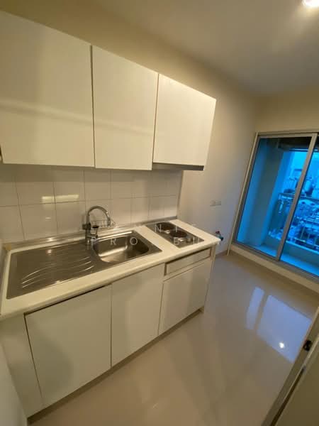 Life @ Ladprao 18, Bangkok, Ladprao Road, Jom Phon, Chatuchak, Bangkok, 1 Bedroom, 35 sqm, Condo For Sale, by Annie Prombun, 500383743 - DDproperty.com