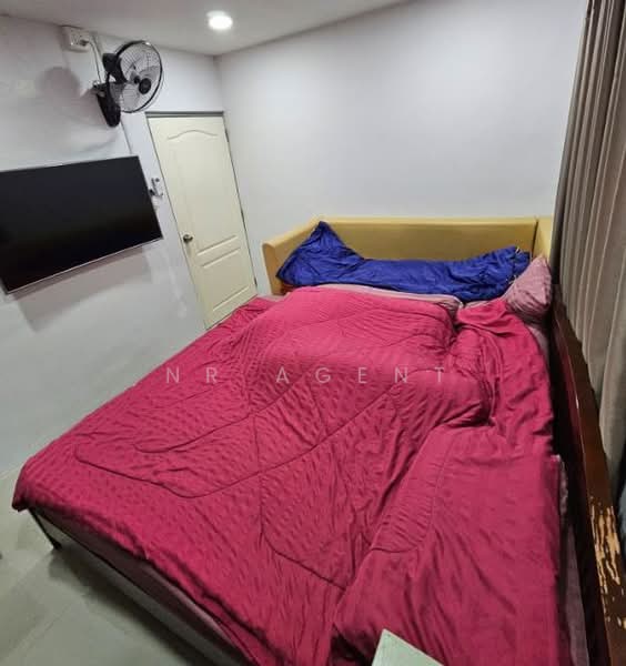 Baan Phrueksa 3 Bang Bua Thong : บ้านพฤกษา 3 บางบัวทอง, นนทบุรี, ซอยหมู่บ้านพฤกษา3, บางคูรัด, บางบัวทอง, นนทบุรี, 130 ตร.ม., ทาวน์เฮ้าส์ ขาย, โดย NR AGENT, 500383748 - DDproperty.com
